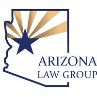 Image of Arizona Law Group