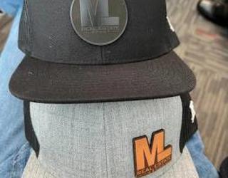 Image of ML Real Estate Group