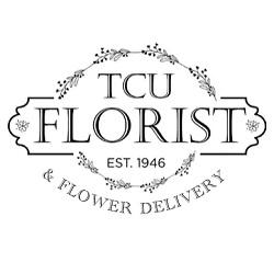 Image of TCU Florist & Flower Delivery
