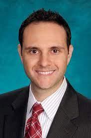 Image of Stutman Plastic Surgery