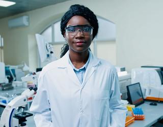 Image of Paragon Genomics