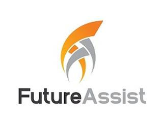 Future Assist - Sydney