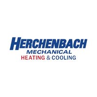 Image of Herchenbach Mechanical Inc.