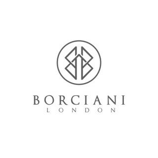 Image of Borciani London
