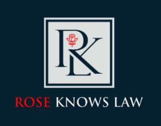 Image of Dale R. Rose, PLLC