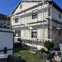 Bild von Fassaden Schmid GmbH