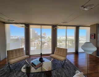 Image of Arizona Window Coverings Center