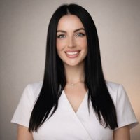 Image of Ask Massage Marylebone London