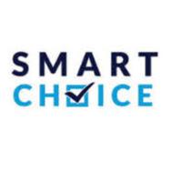 Image of Smart Choice Accounting Services