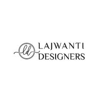 Image of Lajwanti Collections