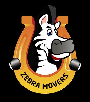 Image de Zebra Movers Mississauga