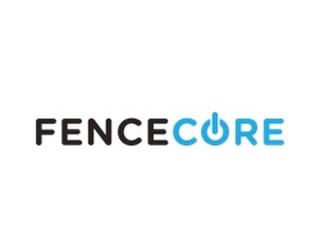 Image of Fencecore - Ottawa Managed IT Services