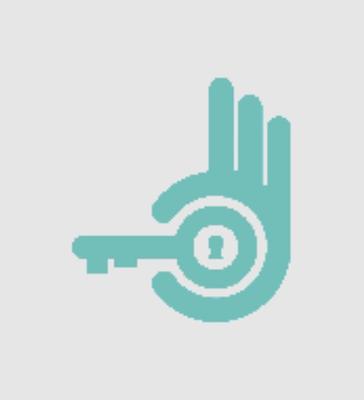 Image of Zenith Locksmith Maidenhead