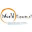 Gambar WorldExperts.nl
