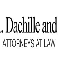 Image of Timothy A. Dachille and Associates