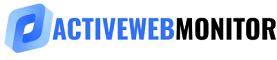 Image of Active Web Monitor