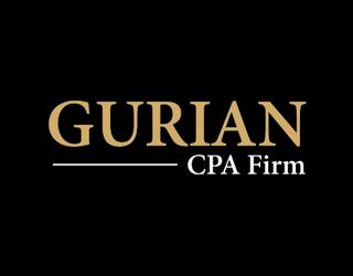 Image of Gurian CPA Firm