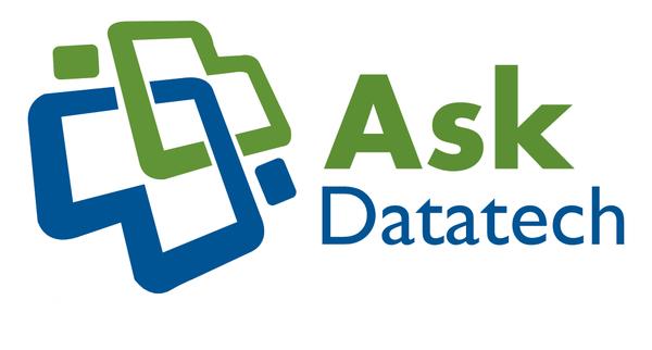 Image de Ask Datatech Canada, Inc