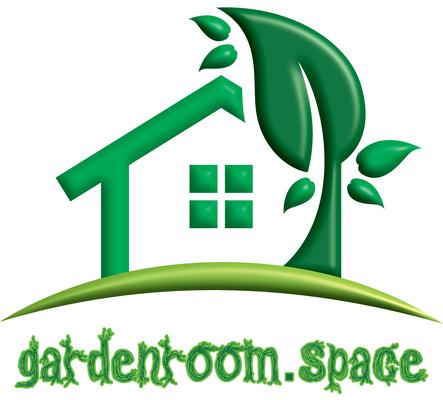 Image of GardenRoom.Space