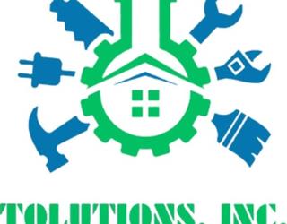 Image of Tolutions Inc.