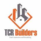 Image of TCR Builders