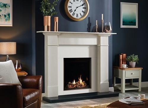 Image of Stonewoods Ltd