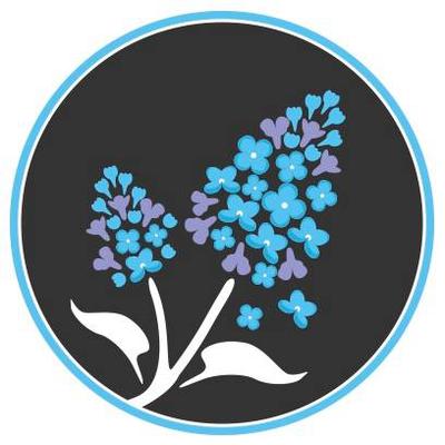 Image of Lilac City Dental