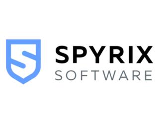 Image of Spyrix Software