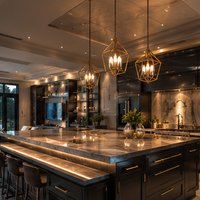 Image of Henley Contracting Ltd.