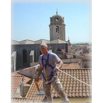 Image of Stradling Roofing