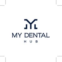 Image of MY DENTAL HUB