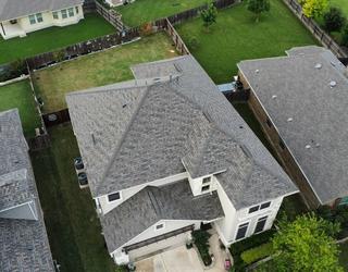 Image of Summit Roofing