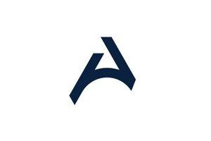 Image of Alexander Group