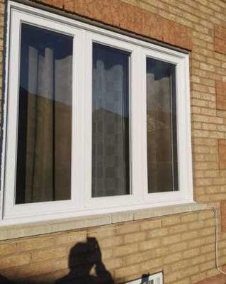Image of Panorama Windows and Doors Oshawa