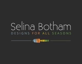 Image of Designs for all Seasons