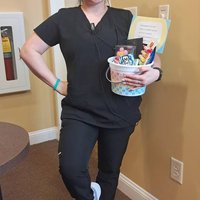 Image of Brookwood Dentistry