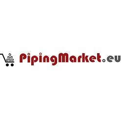 Afbeelding van pipingmarket.eu