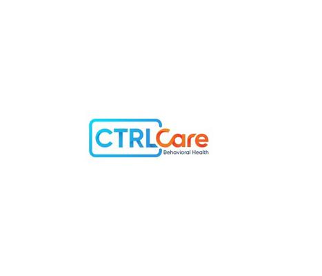 Image of CTRLCare Behavioral Health