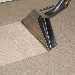 Carpet Cleaning Melbourne at Masters of Steam and Dry Cleaning
