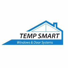 Window Installation Barrie Logo