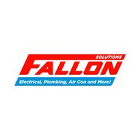Image of Fallon Solutions