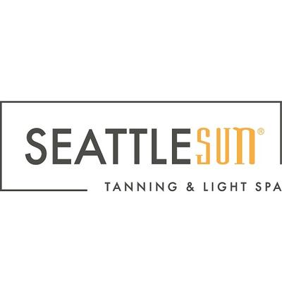 Image of Seattle Sun Tan