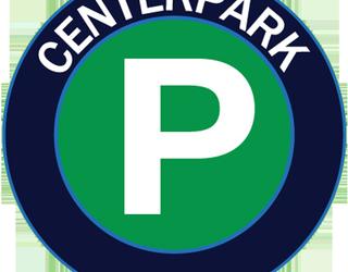 Image of Centerpark Central Park South Parking Garage