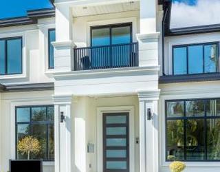 Image de Lush Windows & Doors Inc