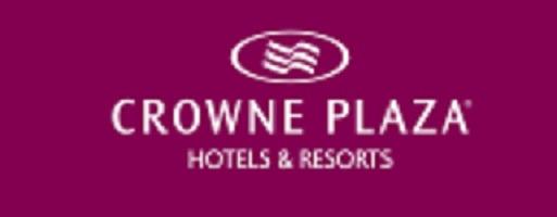 Image of Crowne Plaza Hawkesbury Valley