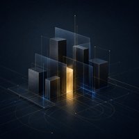 Imagem de Torres e Padilha - Consultores Imobiliários | Aveiro | Coimbra | Porto