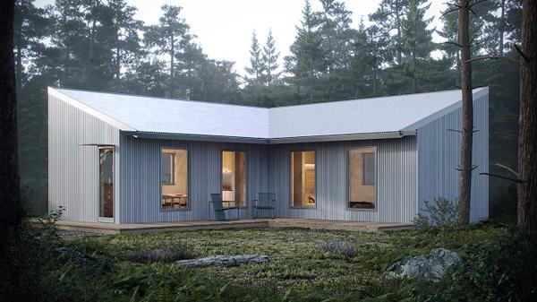 1type-five-adu-L-accessory-dwelling-unit-prefab-adu