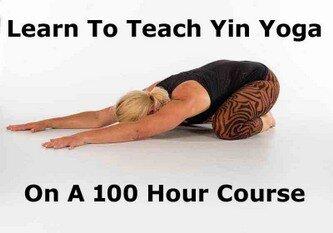 Image of Yoga Retreat Guide