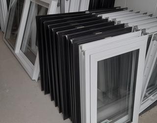 Doorman + Joinery Marketplace