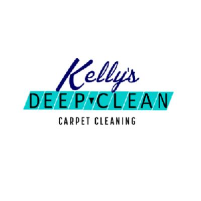 Image of Kelly's Deep Clean Carpet & Upholstery Cleaning